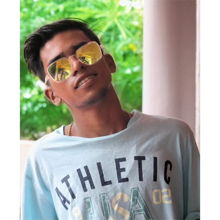 @localboy223