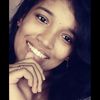 sneharaju_ft
