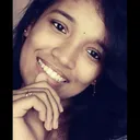 @sneharaju_ft
