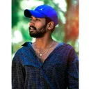 @ugramnikil