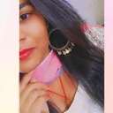 @pooojaasehgal