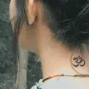@muskan_rajput2277