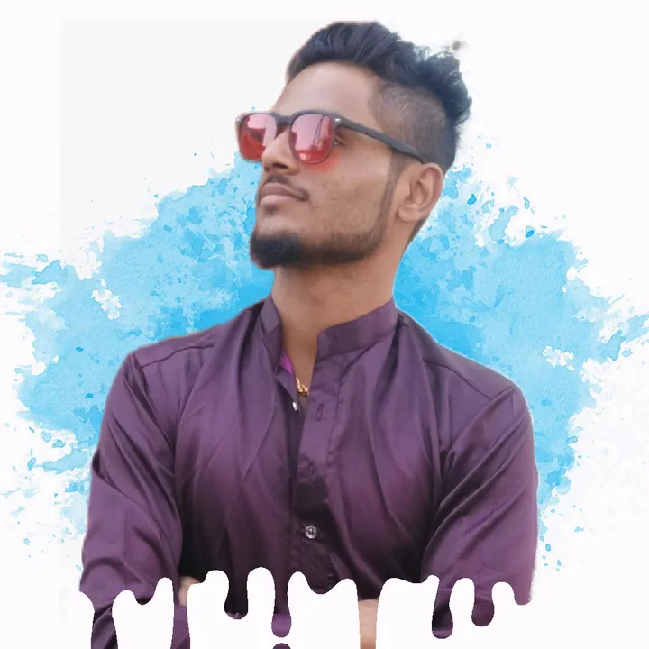 mr_aleem.skt_07