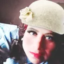 @monamanikpuri8