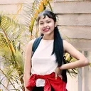 @shilpi_mb_deori