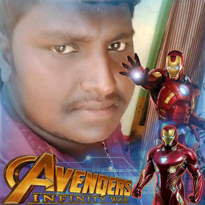 k.krishnak.krishn1