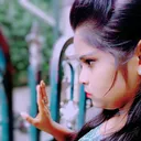@meghayadahalli35