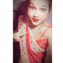 @saniyabiswas4