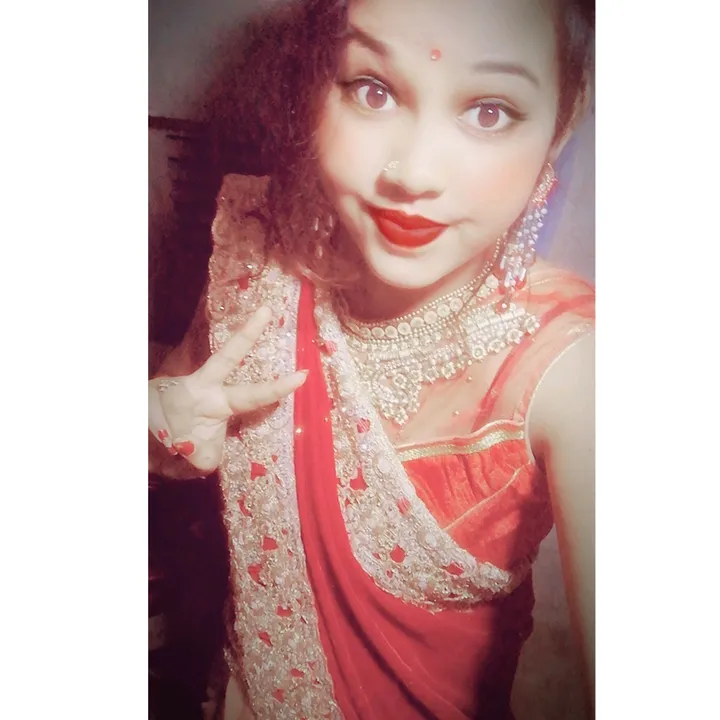 @saniyabiswas4
