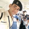 sanjay96102