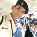 @sanjay96102