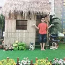 @vxt12312