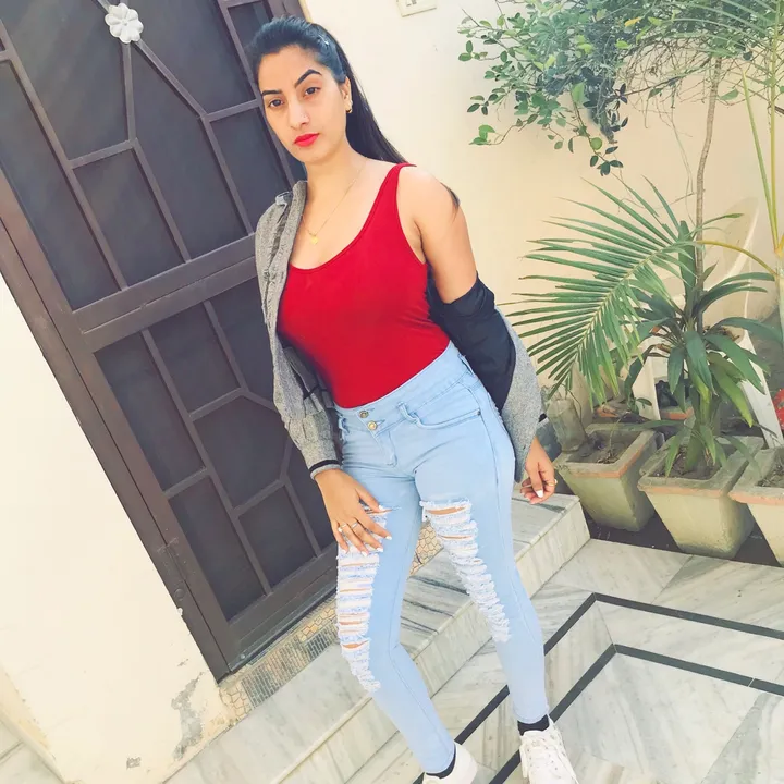 navkaur290