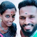 @ammubala123