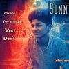 sunny_goud_143