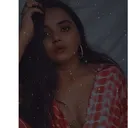 @simranpoojari