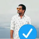 @laxmankoyyada
