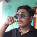 @vinodhkumar_challa