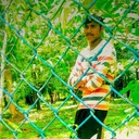 @basurajbasuraj0