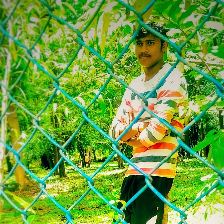 @basurajbasuraj0