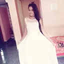@nithyachinnu09