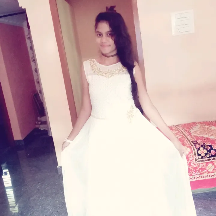 nithyachinnu09