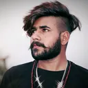 @vikash__ramgarhia