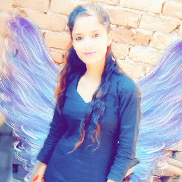 hunnykaur3