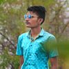 vishalpatel4546