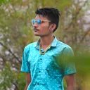 @vishalpatel4546