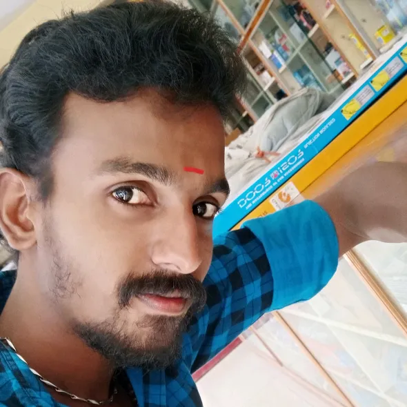 0000kumar