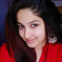 @manalis26