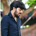 @sudhigalisudheer99