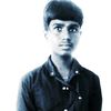 palanisamypalaniba
