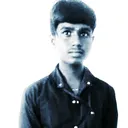@palanisamypalaniba