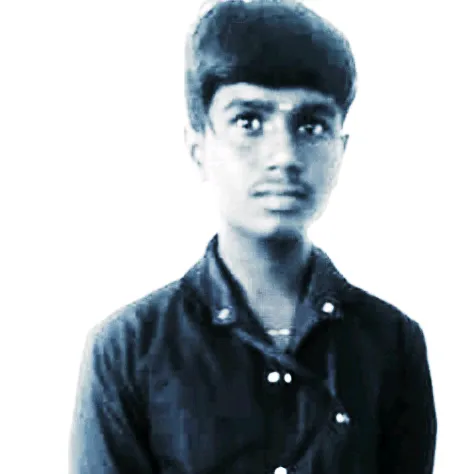 @palanisamypalaniba