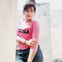 @heart_queen12_12