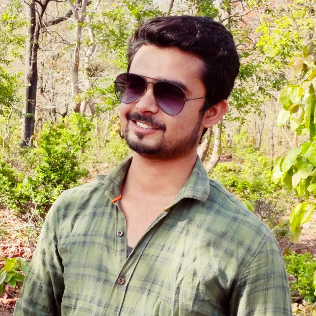 @oyebundelkhandi_mishra