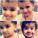 @akhilnayak1234