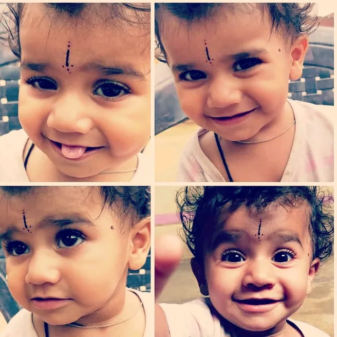 @akhilnayak1234