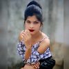 pranalidhoble