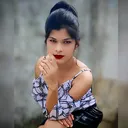 @pranalidhoble