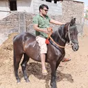 @natwarsingh66
