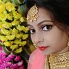 priyankaghosh3600