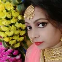 @priyankaghosh3600