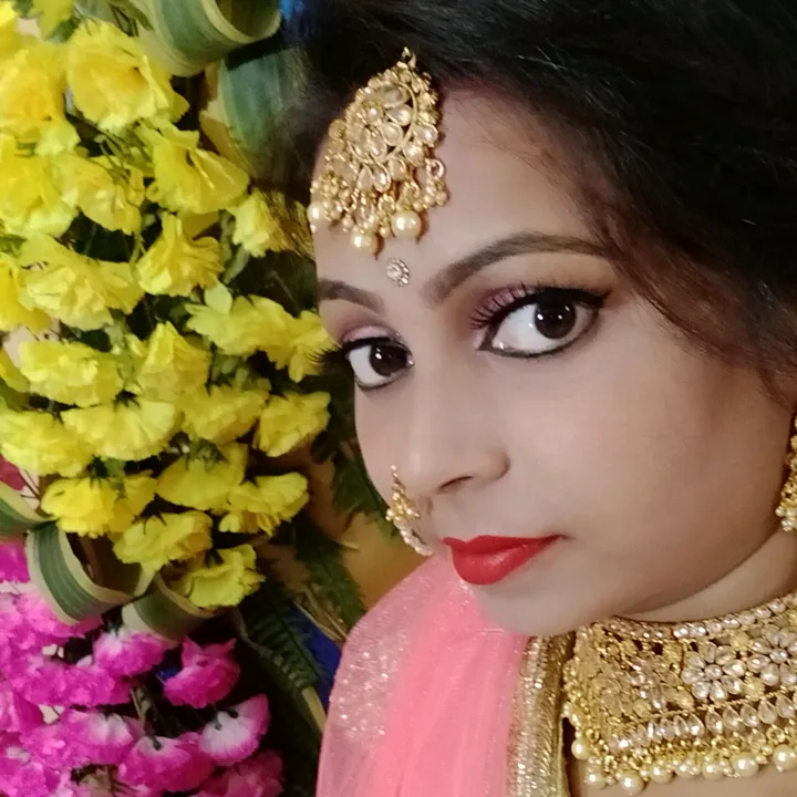 @priyankaghosh3600