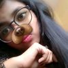 ishu_negi29