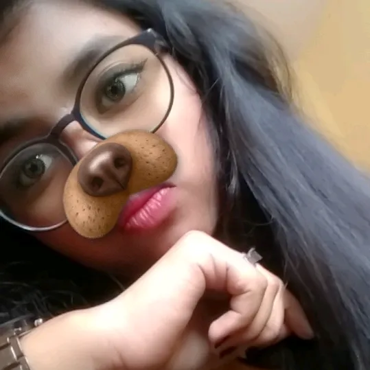 ishu_negi29