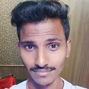 @munalalit