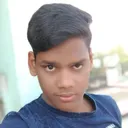 @soumya_ranjan_552